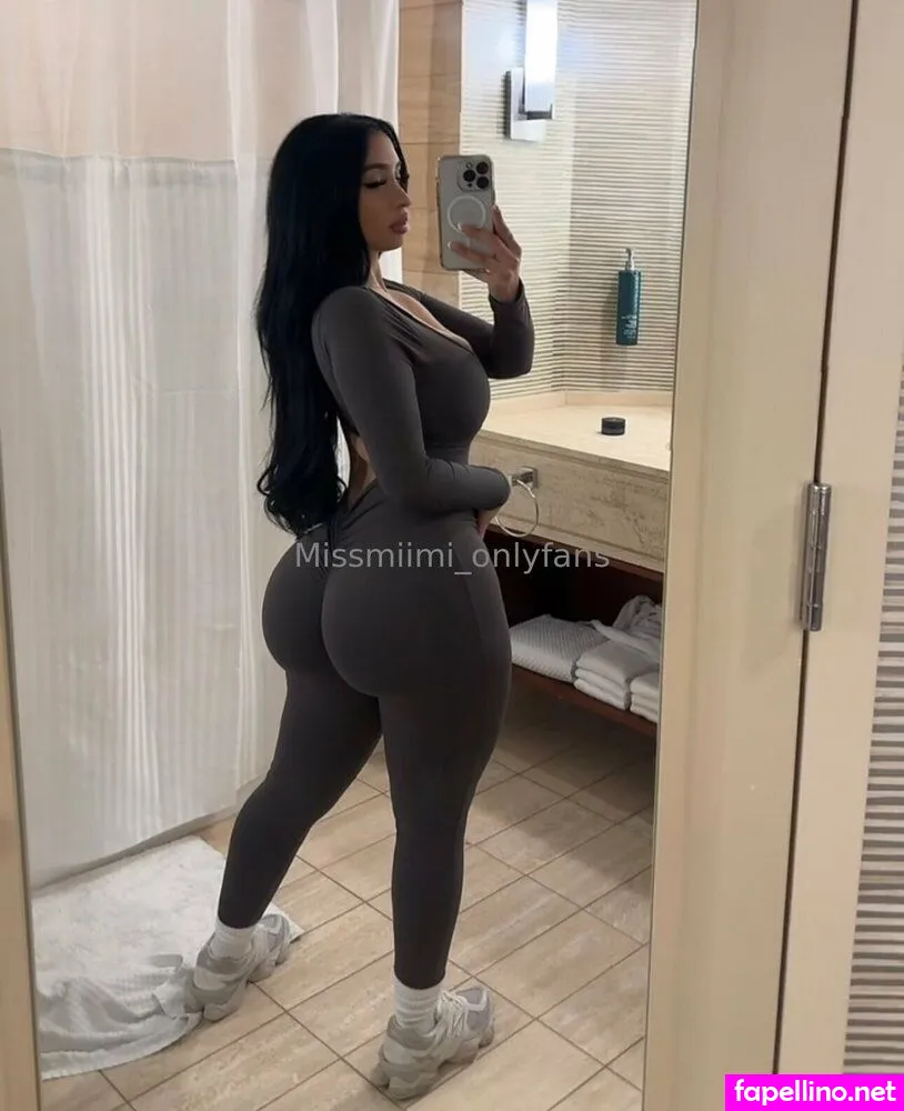 reel, viixendoll Nude Leaked OnlyFans Photo #eLC5D953r3