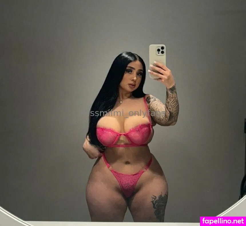 reel, viixendoll Nude Leaked OnlyFans Photo #foMByxtBiF