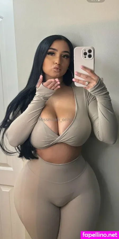 Viixendoll OnlyFans Thumbnail #h8jnS7ivi6