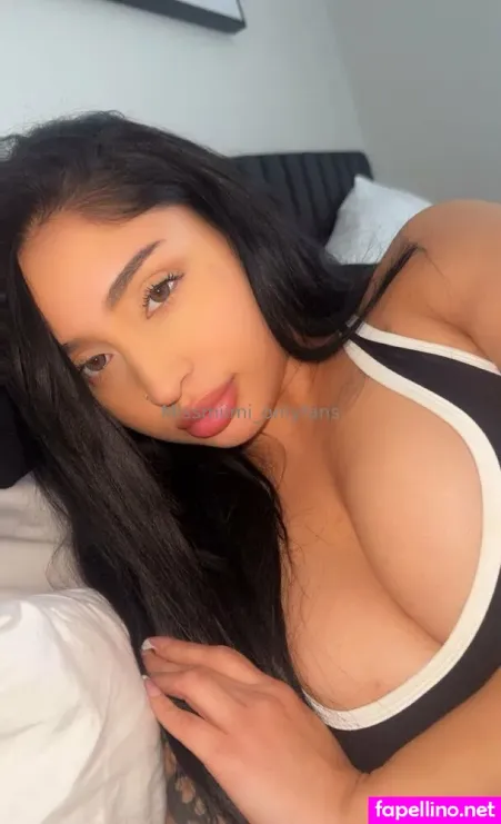 Viixendoll OnlyFans Thumbnail #sFtttofXMa