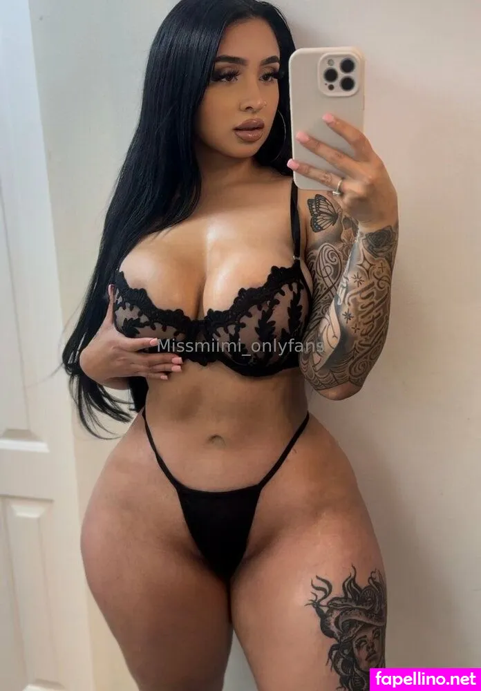 reel, viixendoll Nude Leaked OnlyFans Photo #so7axzSyNX