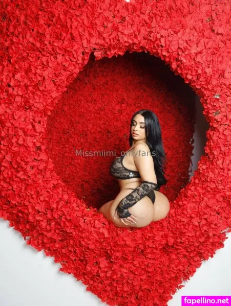Viixendoll OnlyFans Thumbnail #uMXn4zgrQO