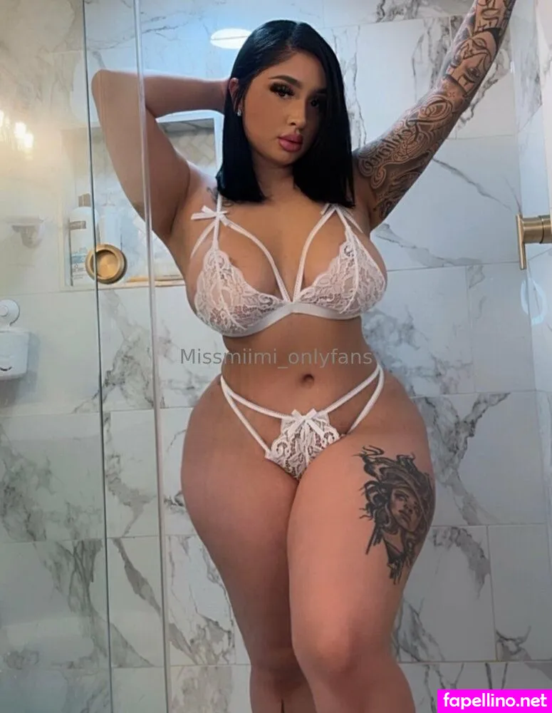 reel, viixendoll Nude Leaked OnlyFans Photo #xlBLycAUCY