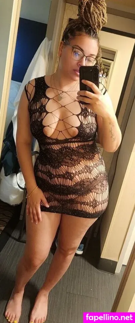 Viixenreloaded OnlyFans Thumbnail #sOjm5aqIqP