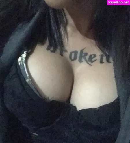 Viixkkj OnlyFans Thumbnail #AMX2vUeOye