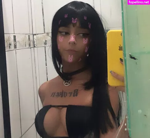 Viixkkj OnlyFans Thumbnail #kjRb8jvRao