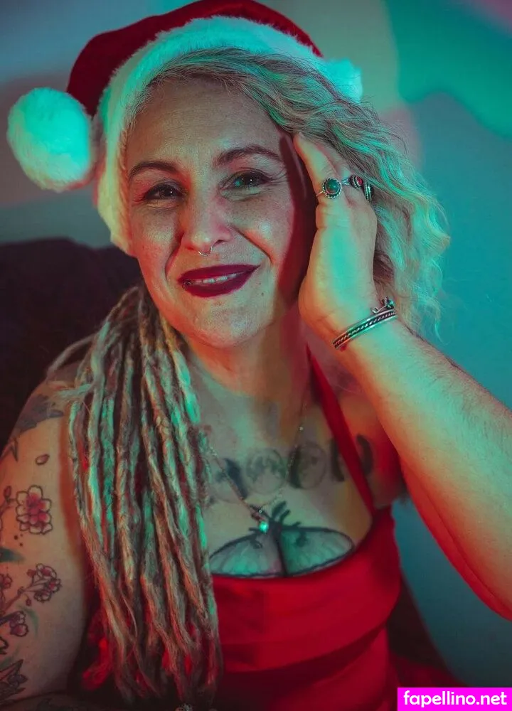 Witchy chick, theconfusedimmigrant, vijayamichele Nude Leaked OnlyFans Photo #IJ3wcGAMi1