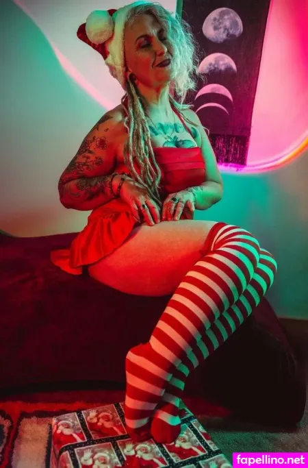 Vijayamichele OnlyFans Thumbnail #r8PsGeGLDj