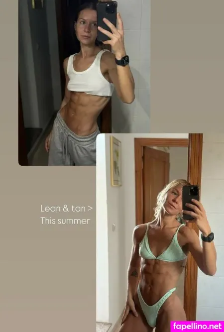 Vijona Salome OnlyFans Thumbnail #ivTNt2YvjX