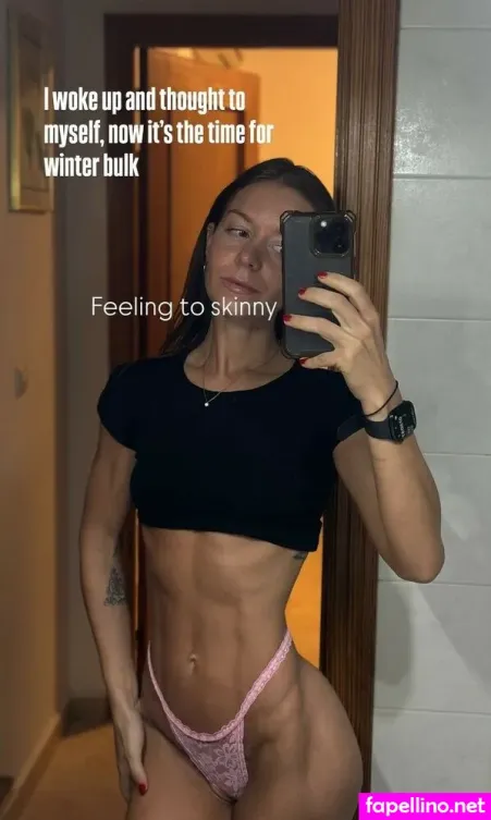 Vijona Salome Main Profile Photo