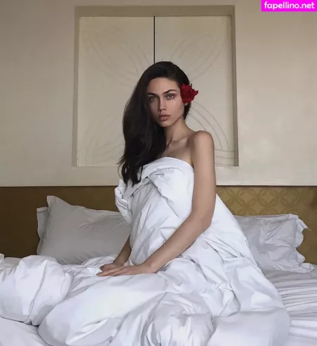 Vika Bronova OnlyFans Thumbnail #QI4zb4Z4bs