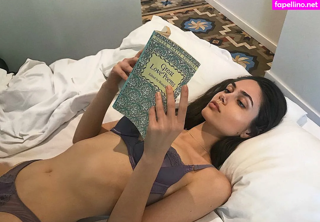 victoriabrono, vikavenom Nude Leaked OnlyFans Photo #QNEeQLA86k