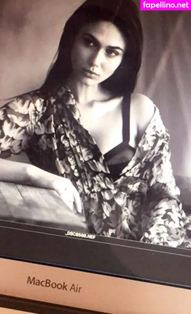 victoriabrono, vikavenom Nude Leaked OnlyFans Photo #QPUN7xwLBu