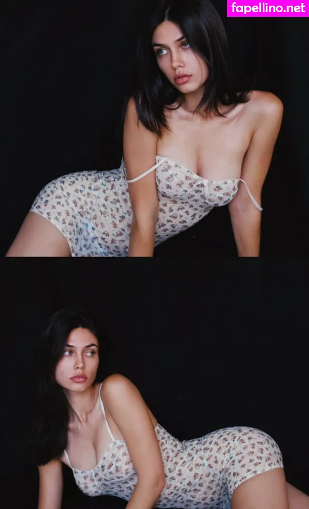 victoriabrono, vikavenom Nude Leaked OnlyFans Photo #ZO2Jd8XcMJ