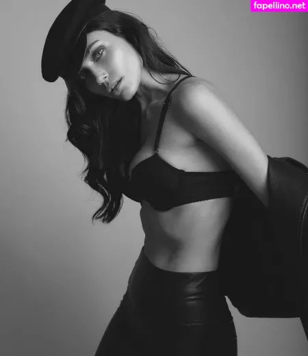 Vika Bronova OnlyFans Thumbnail #siMV8yGO7I