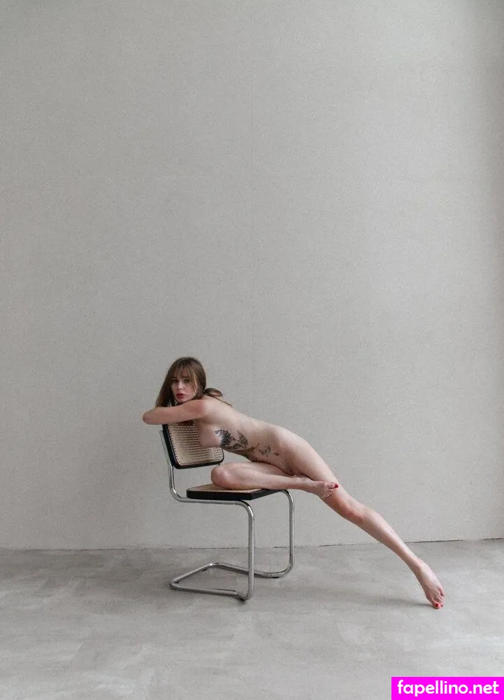 user, vika.bucka Nude Leaked OnlyFans Photo #Vc0vqgf6vK