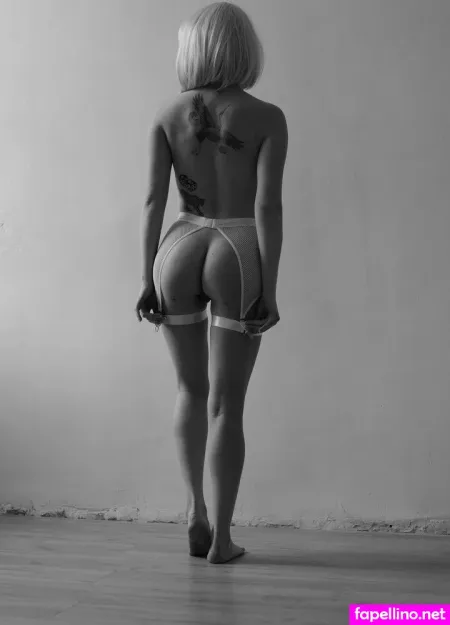 Vika Bucka OnlyFans Thumbnail #lAED90m3cU