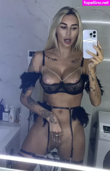 Vika Devil 1 OnlyFans Thumbnail #QSokM5mqpX