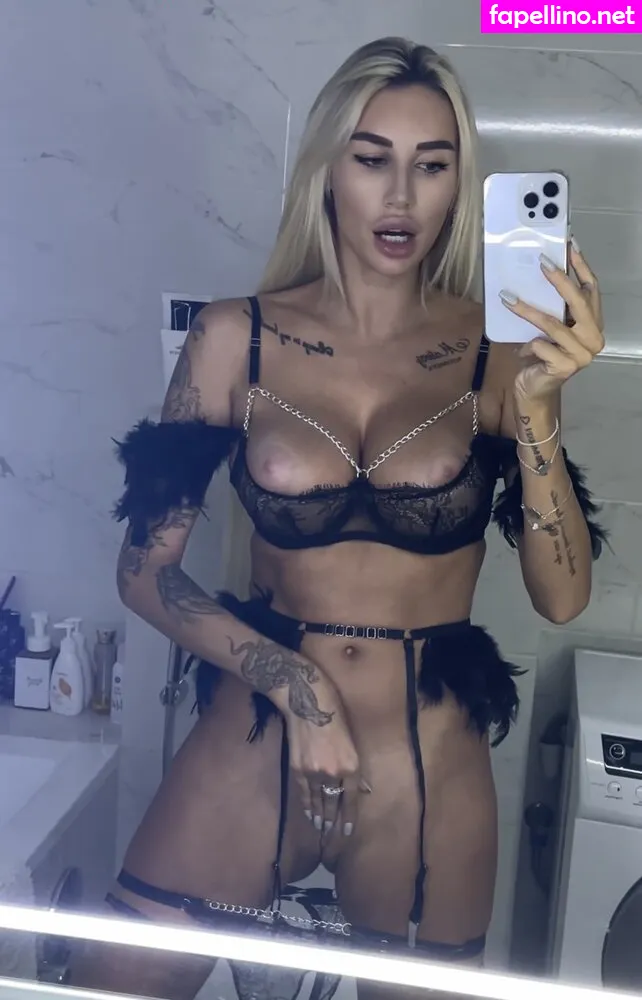 VikaDeviiill, Vikadevil, vika.d.evilll Nude Leaked OnlyFans Photo #VoZ5ohnE0K