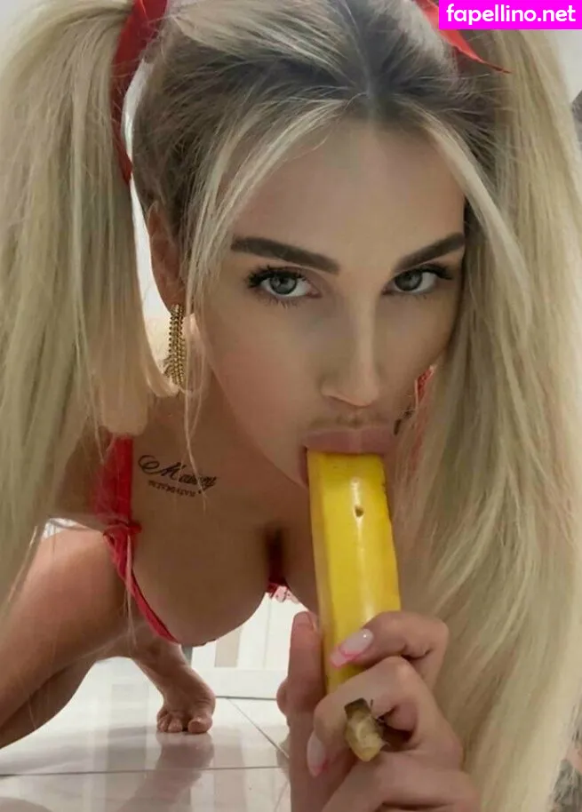 VikaDeviiill, Vikadevil, vika.d.evilll Nude Leaked OnlyFans Photo #okjoVR7oWP