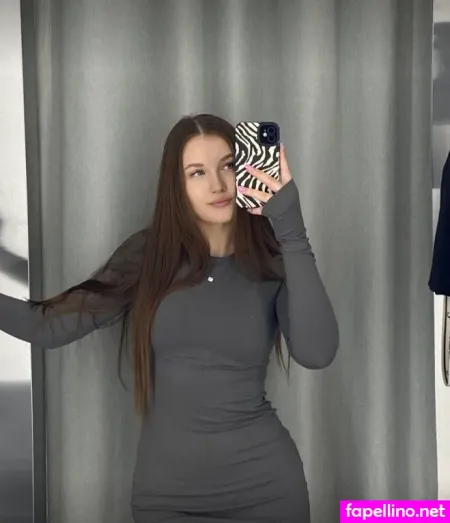 Vika Dominika OnlyFans Thumbnail #Fszn67SrOd