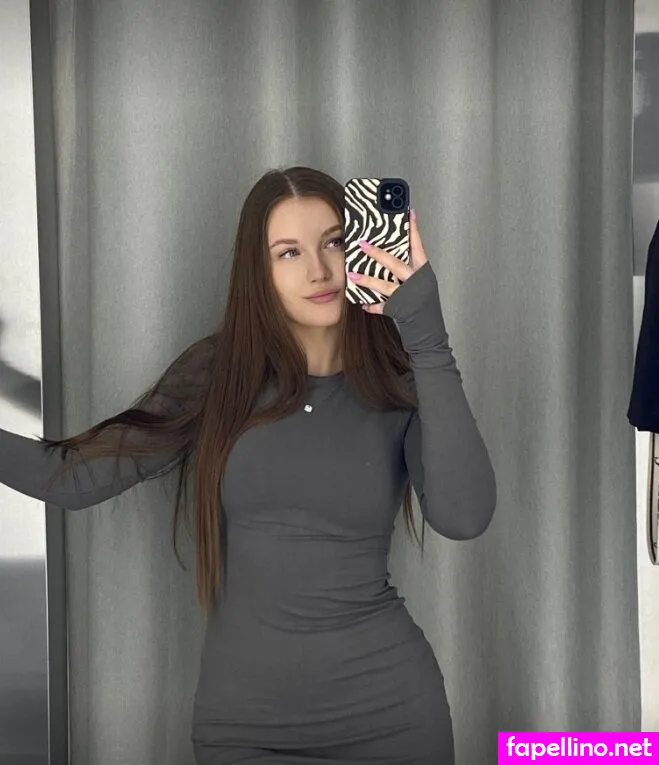 dominikadominica, vika_dominika Nude Leaked OnlyFans Photo #Fszn67SrOd