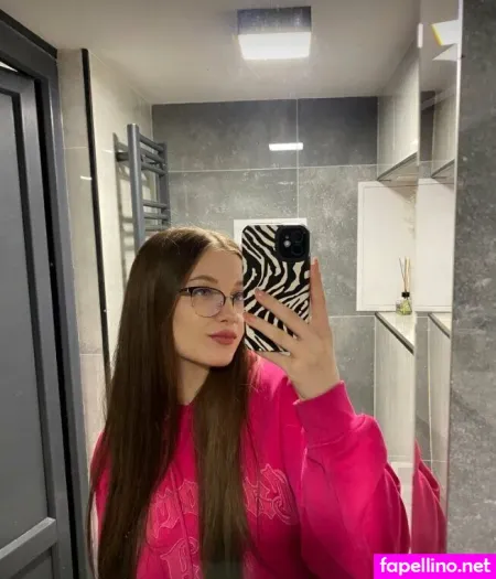 Vika Dominika OnlyFans Thumbnail #JVmtyPujSS