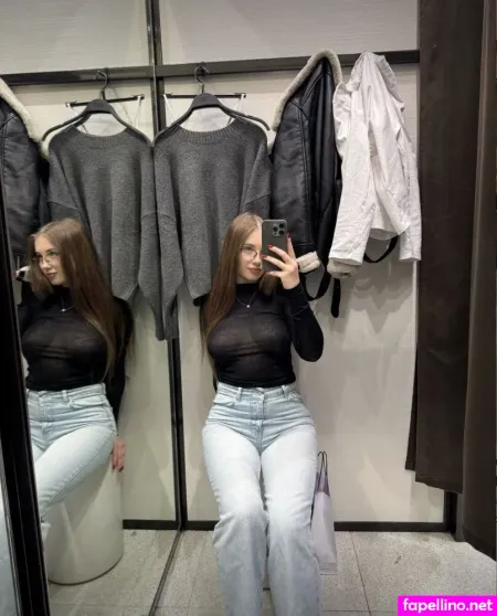 Vika Dominika OnlyFans Thumbnail #V6WQ6kwcEF
