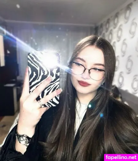 Vika Dominika OnlyFans Thumbnail #WIeZJviUGg