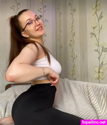 Vika Dominika OnlyFans Thumbnail #kkRzjJ8v6k