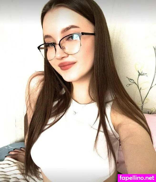 dominikadominica, vika_dominika Nude Leaked OnlyFans Photo #rP7ettGJHg