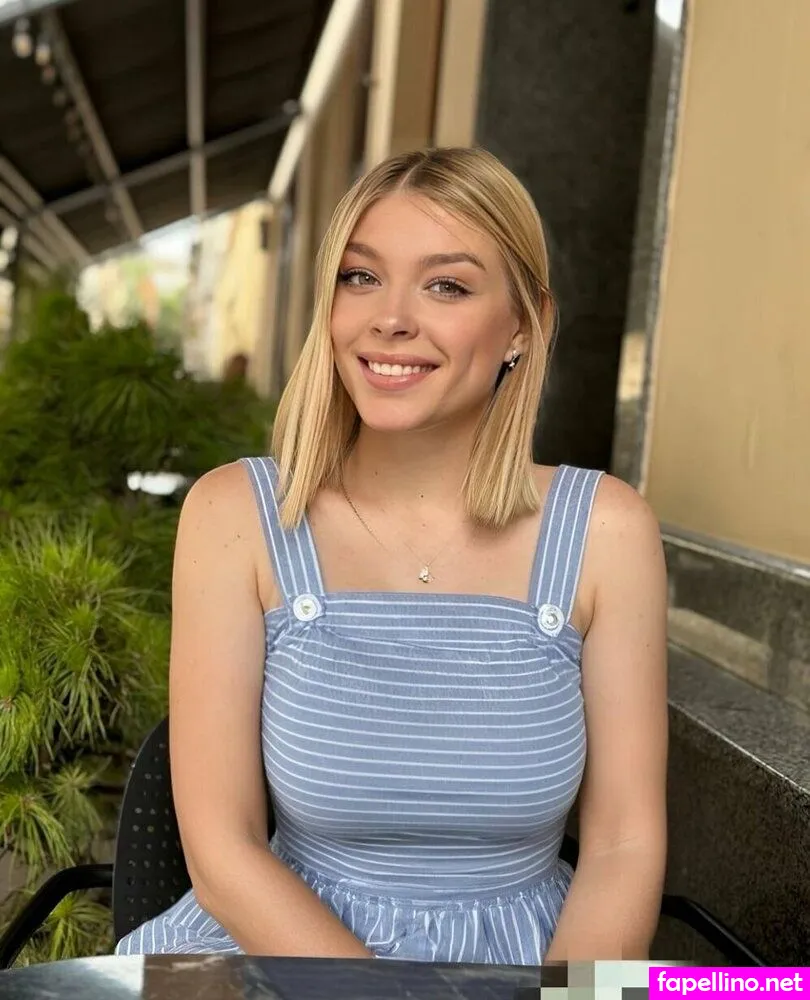 dominikadominica, vika_dominika Nude Leaked OnlyFans Photo #rxEujXagsf