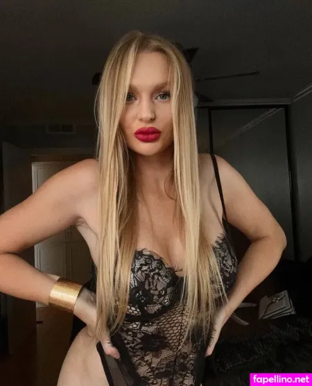 Vika Filsman Main Profile Photo