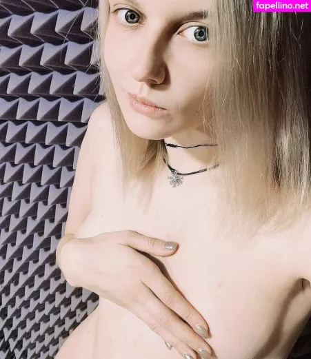 Vika Kisimiaka OnlyFans Thumbnail #c1mQ4pmiFb