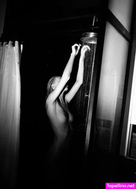 Vika Kucherenko OnlyFans Thumbnail #3SHHRW79dD