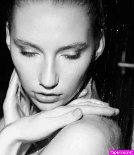 Vika Kucherenko OnlyFans Thumbnail #7NGbUPcMzl