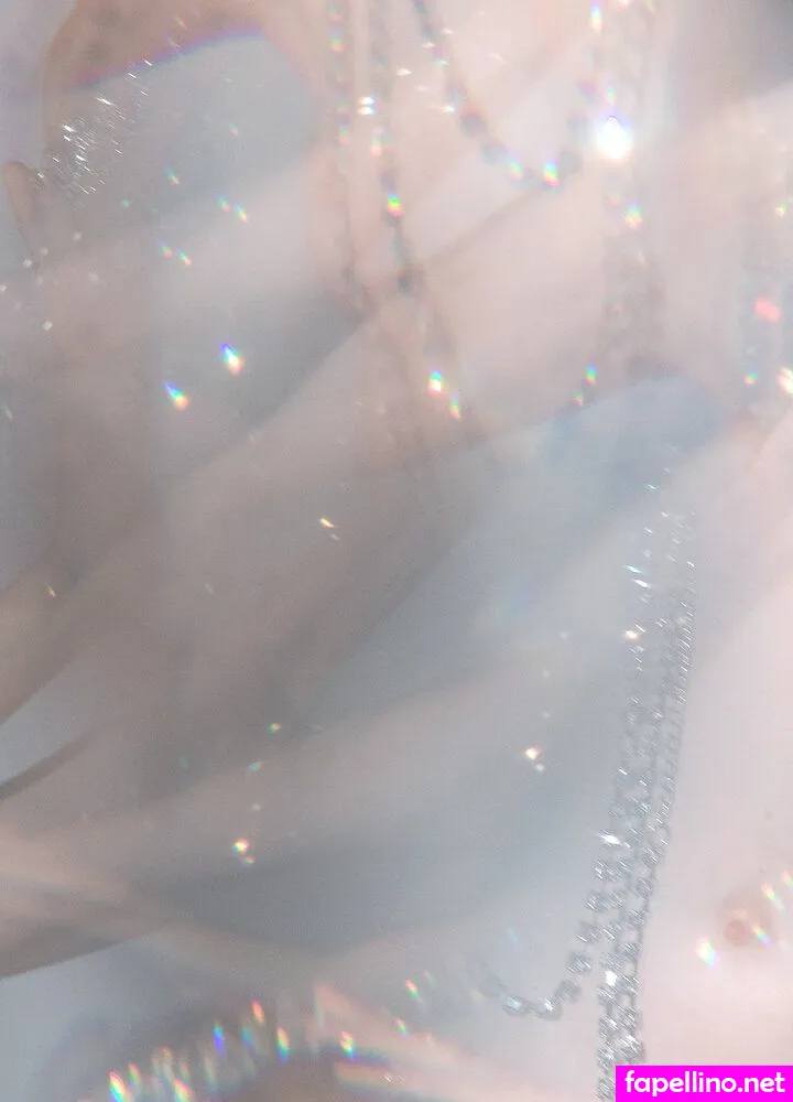 Viktoriia, vika kucheryvaya, vika.kucheryvaya,   Nude Leaked OnlyFans Photo #BK16SnI3gJ