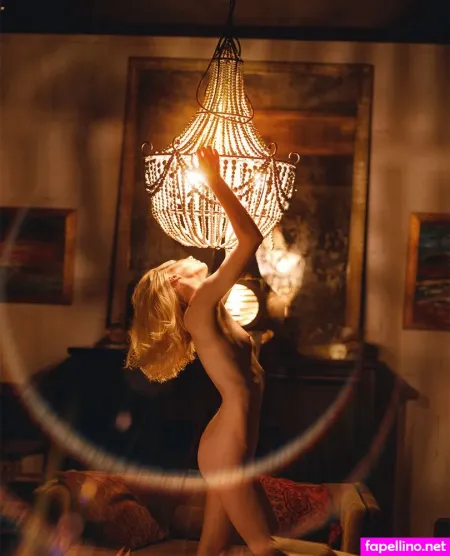 Vika Kucherenko OnlyFans Thumbnail #BsMTeDTmzn