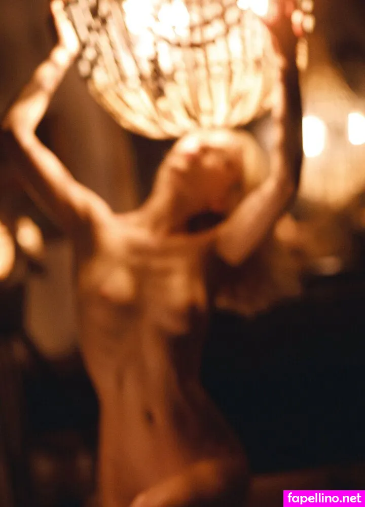 Viktoriia, vika kucheryvaya, vika.kucheryvaya,   Nude Leaked OnlyFans Photo #G4OLnPhKXl