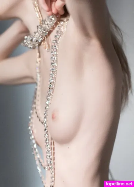 Vika Kucherenko OnlyFans Thumbnail #JbtkVerxxN