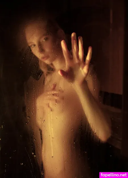 Vika Kucherenko OnlyFans Thumbnail #otwbkjcHM9