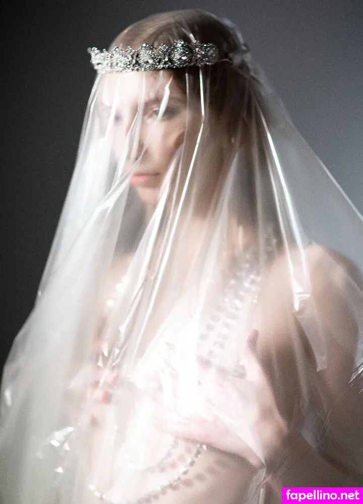 Viktoriia, vika kucheryvaya, vika.kucheryvaya,   Nude Leaked OnlyFans Photo #pexJgWmbM2