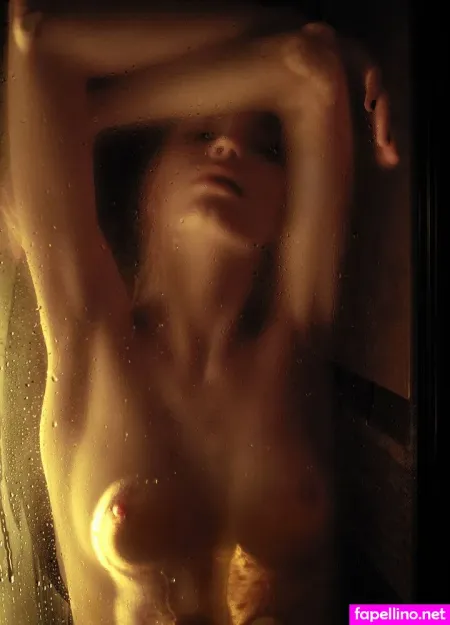 Vika Kucherenko OnlyFans Thumbnail #xFzgAfZYFo