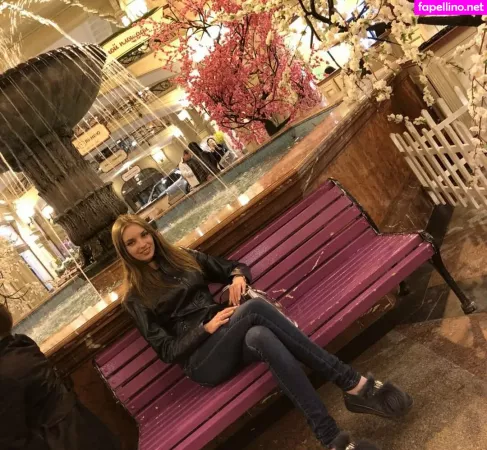 Vika Lita OnlyFans Thumbnail #0p5DnJ1Qy6