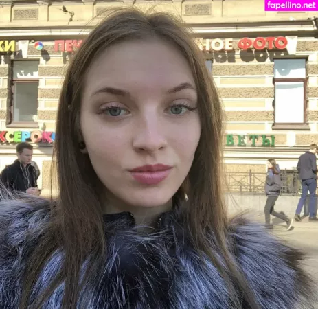 Vika Lita OnlyFans Thumbnail #Dy0S3ppgr5