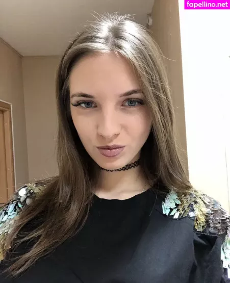 Vika Lita OnlyFans Thumbnail #TrvL2cpQjP