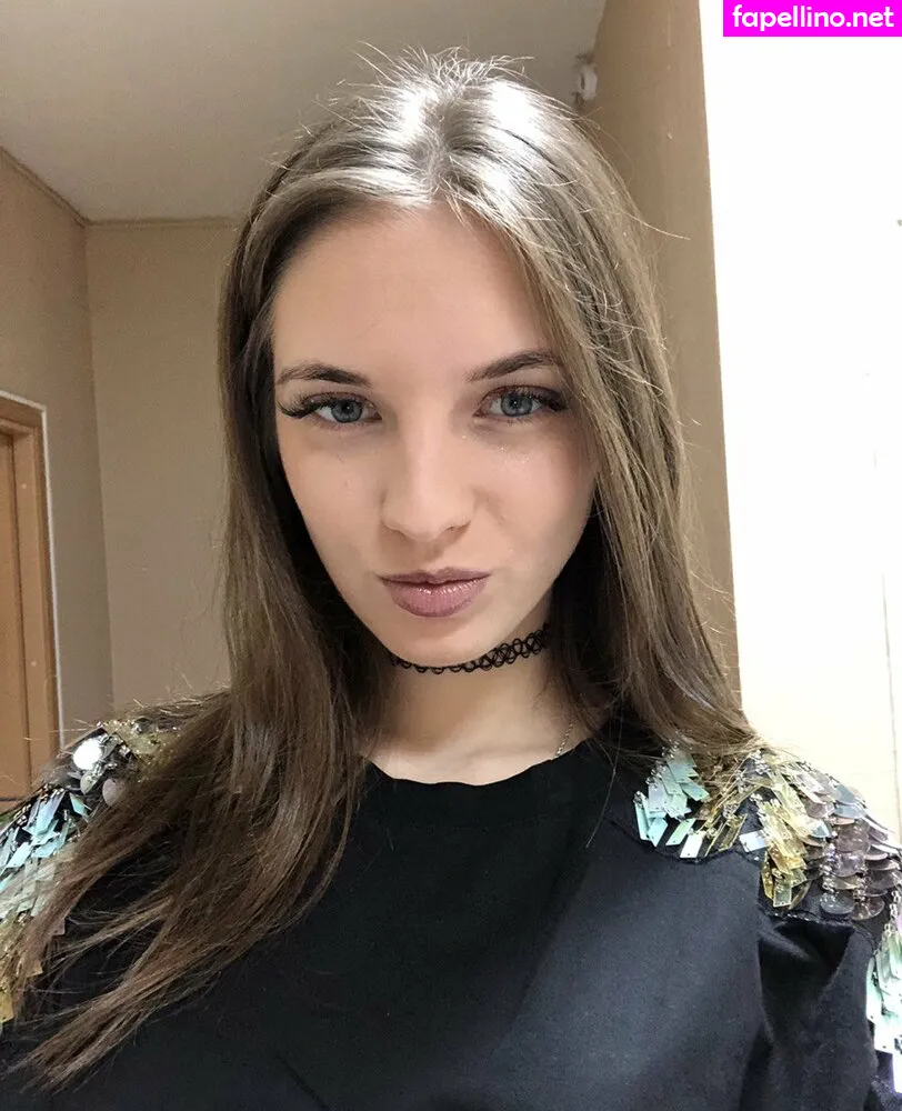 Vika, Vika_Lita, Vikalita, Vita.Lita, vikalita_model Nude Leaked OnlyFans Photo #TrvL2cpQjP