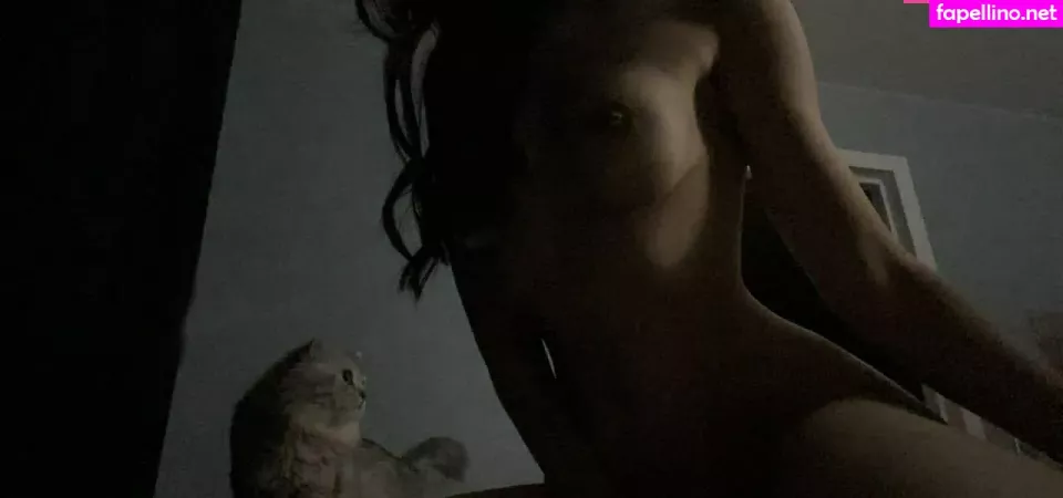 Vika Mednis OnlyFans Thumbnail #9feaWf7uvY