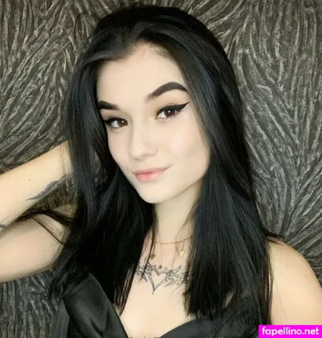 Vika Redheadbaby OnlyFans Thumbnail #LFj7nqVl9V