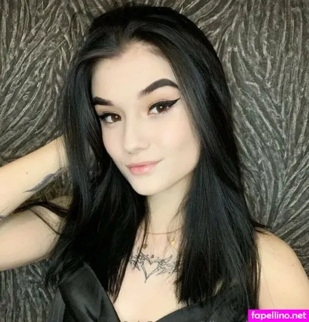 Vika Redheadbaby OnlyFans Thumbnail #d3ruMEaE84